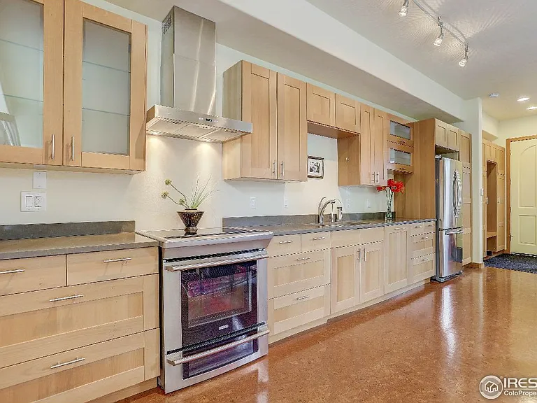 4725 Qualla Dr — Photo 9
