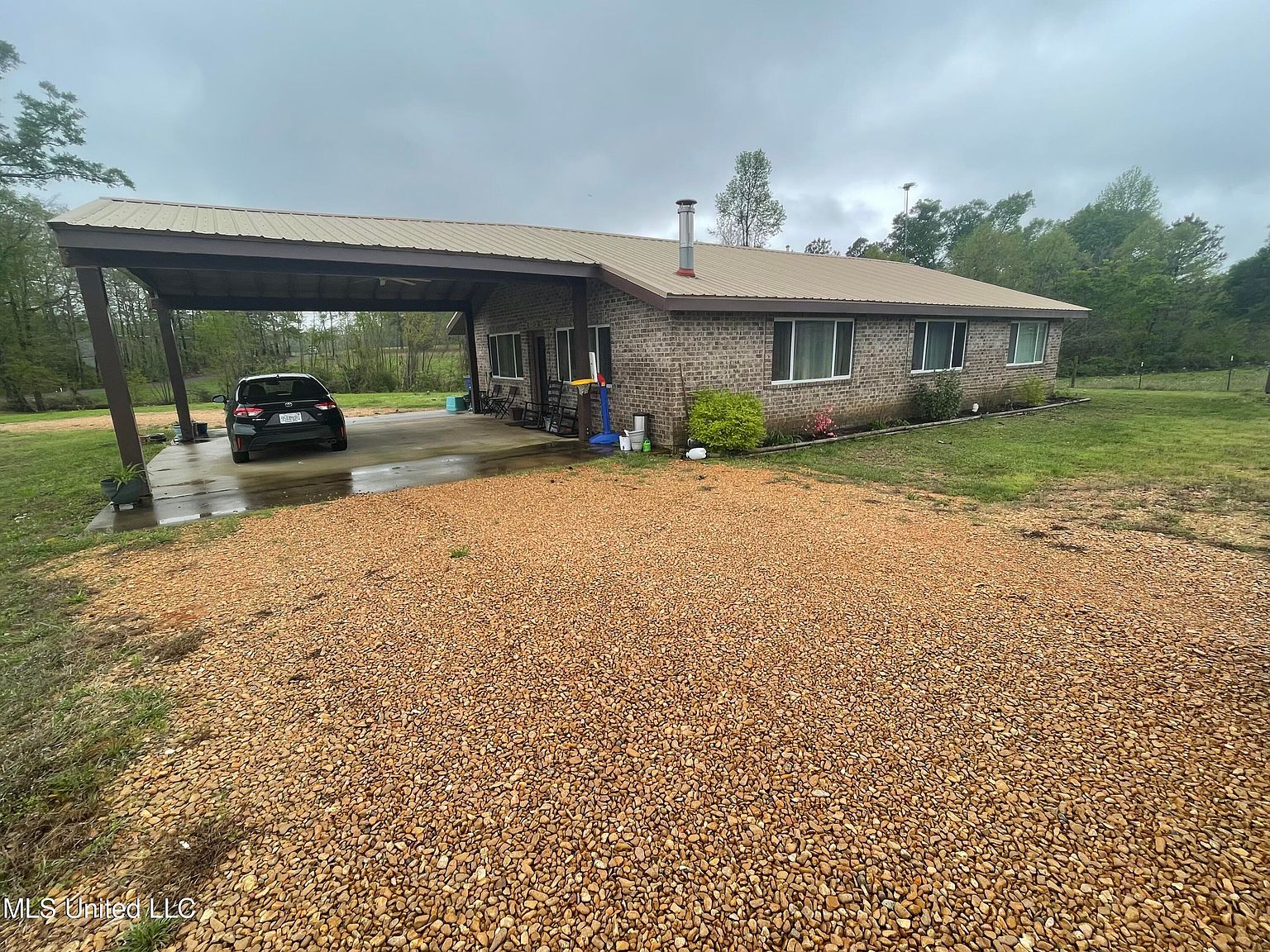 1992 Mill Creek Ln SW, Bogue Chitto, MS 39629 Zillow