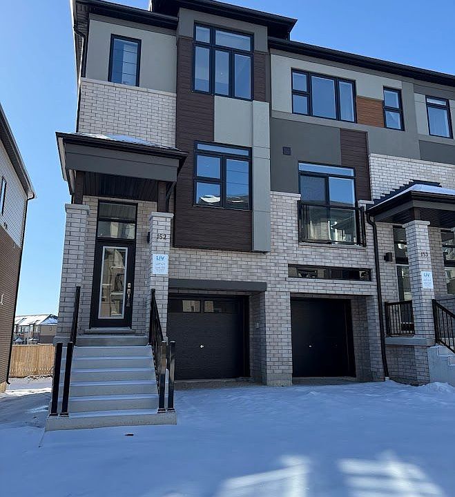 1st image of 660 Colborne St W #152