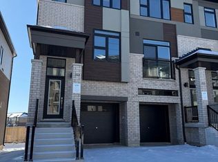 660 Colborne St W #152, Brantford, ON