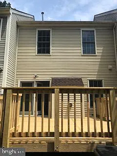 12462 Manchester Way — Photo 14