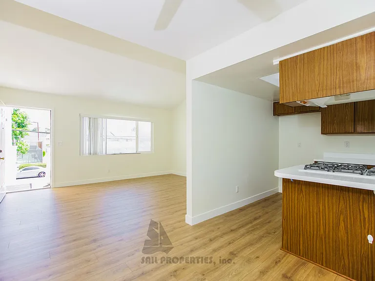 16721 Dolores Ln — Photo 1