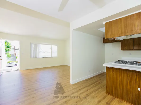 16721 Dolores Lane, 16721 Dolores Ln APT D, Huntington Beach, CA 92649