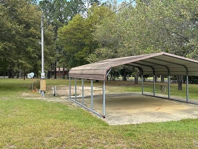 2nd image of 3898 Beaty Rd #4.50