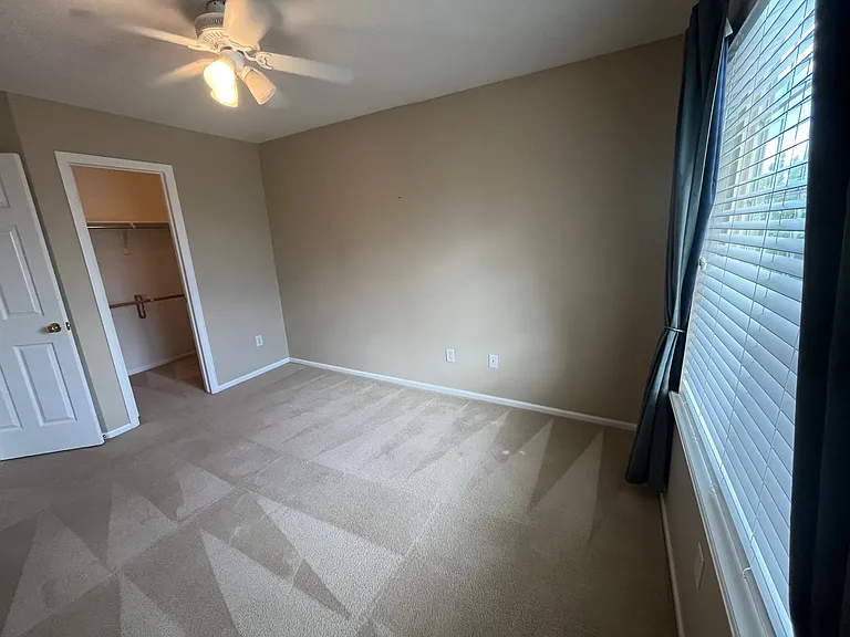 3717 Castle Peak Ave — Photo 16