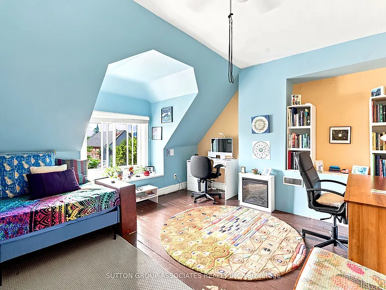 627 Euclid Ave — Photo 24