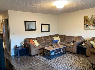 518 W Northlane Dr, Bloomington, IN 47404