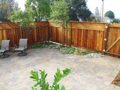 622 I St, Petaluma, CA, 94952