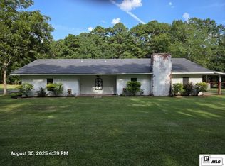 127 Henry Rd, West Monroe, LA 71291