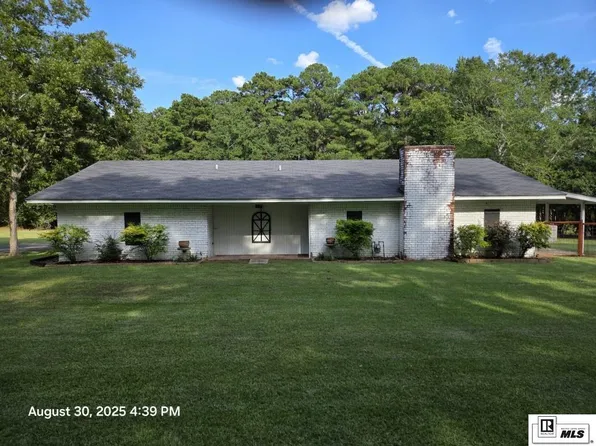 127 Henry Rd, West Monroe, LA 71291