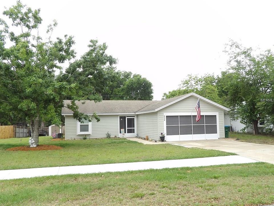 1st image of 654 Mosquero Ave