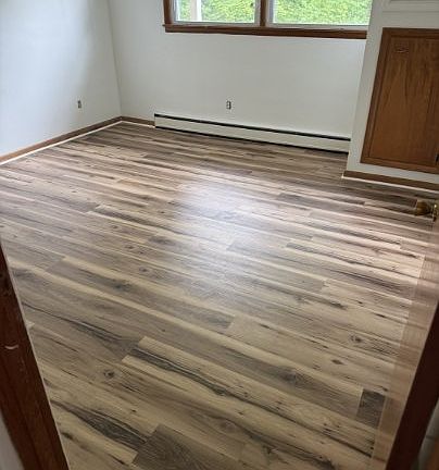 4th image of 112 N Brewer Dr #108