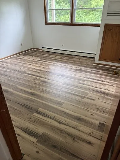 112 N Brewer Dr #108 — Photo 4