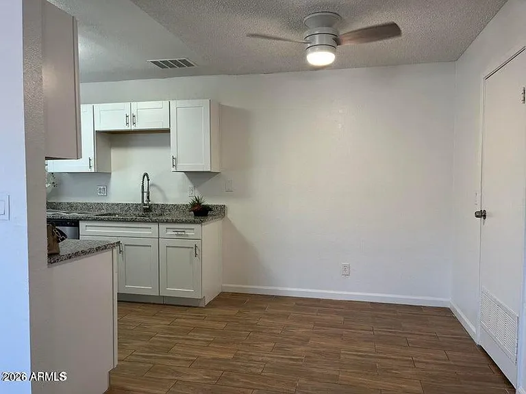 3511 E Baseline Rd #1245 — Photo 27