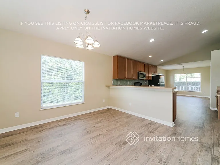 262 Pima Trl — Photo 5