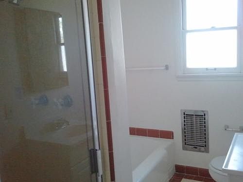 2nd image of 11973 Montana Ave APT 11