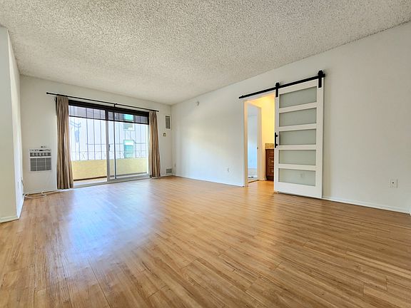 4th image of 12340 Rochester Ave APT 108