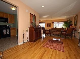 37 Harbor Bay Cir, Laurence Harbor, NJ 08879