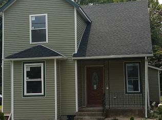 23 Old New Rd, Monmouth Junction, NJ 08852