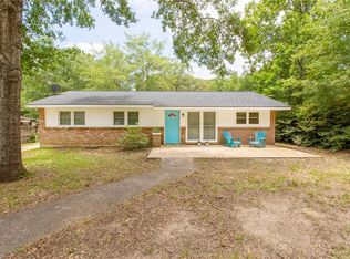 1315 Forest Ridge Rd E, Mobile, AL 36618