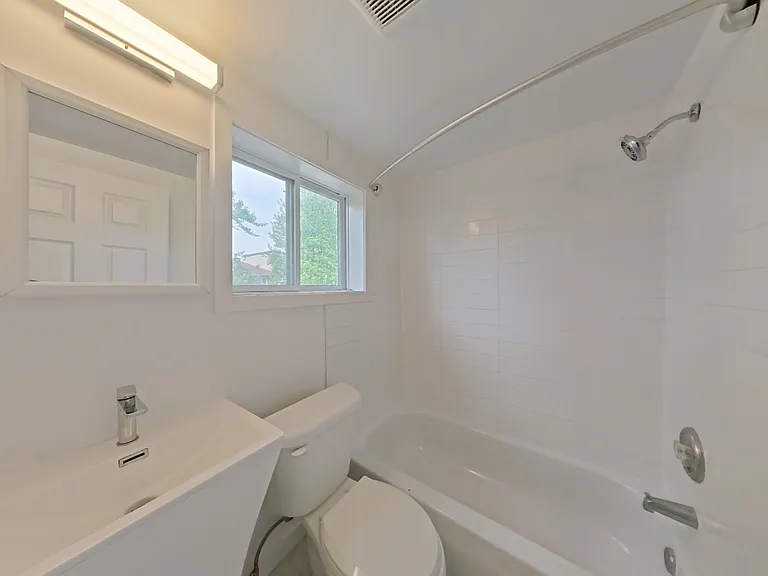 92 Marlborough Ave #3 — Photo 14
