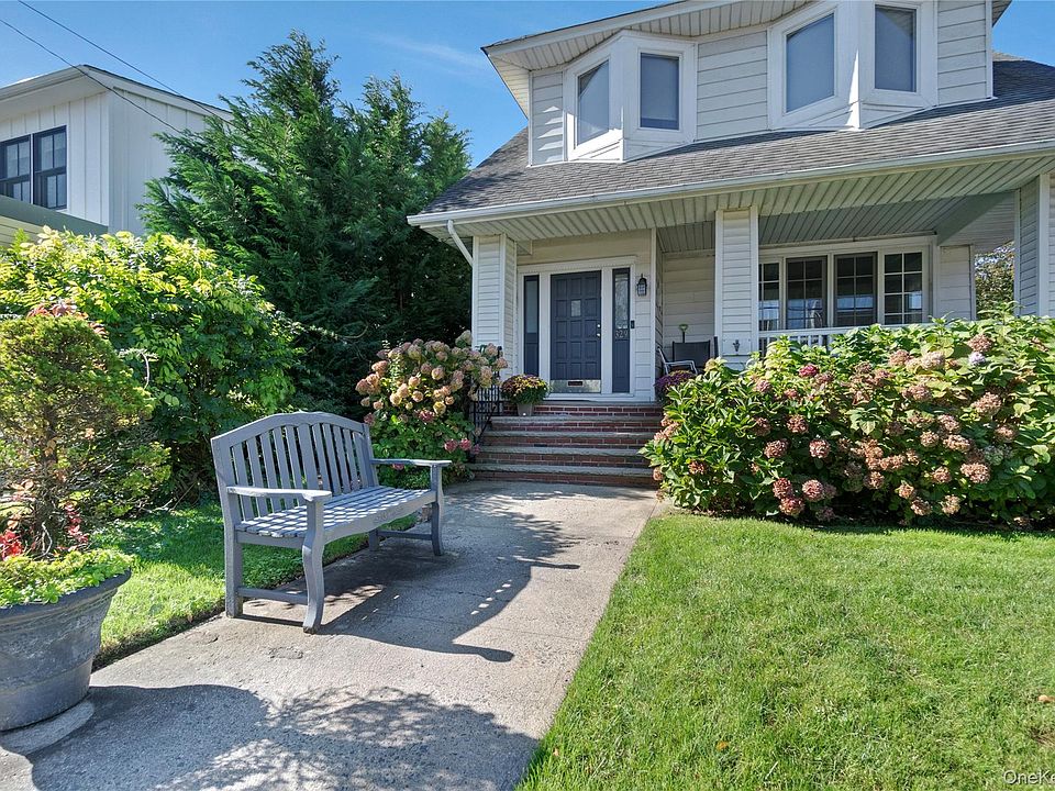 1st image of 329 Beach 146th Street