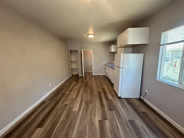 616 - 626 J Street Modesto