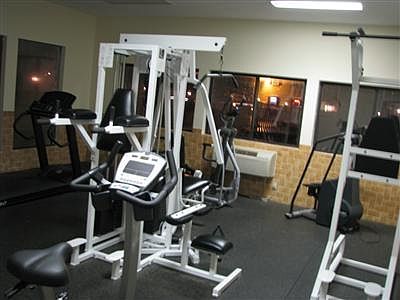 5th image of 343 Main St #201