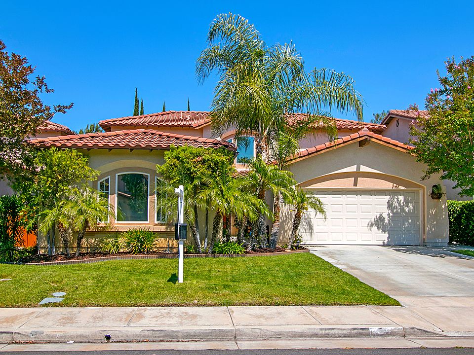 1st image of 31557 Royal Oaks Dr