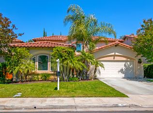 31557 Royal Oaks Dr, Temecula, CA 92591