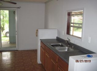 31646 Well Bottom Rd, Galena, MD 21635