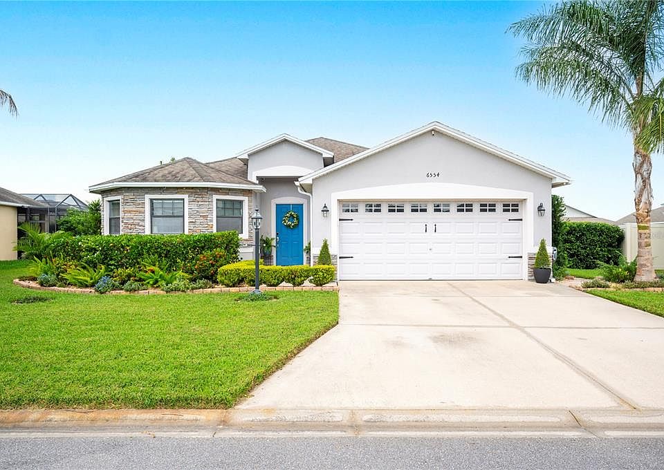 1st image of 6554 EVERGREEN PARK DRIVE