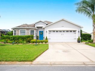 6554 Evergreen Park Dr, Lakeland, FL 33813