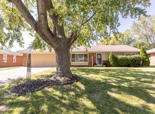 33 Joseph Dr, Fairview Heights, IL