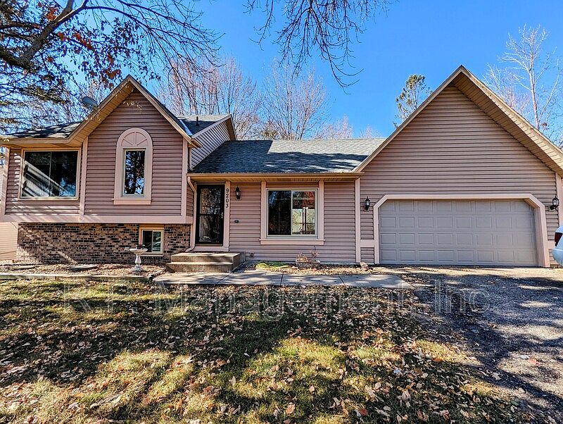 1st image of 9203 Ranchview Ln N