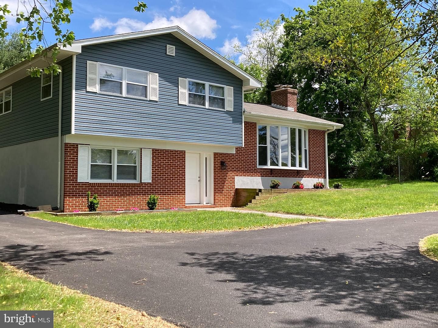 13407 Jarrettsville Pike, Phoenix, MD 21131 Zillow