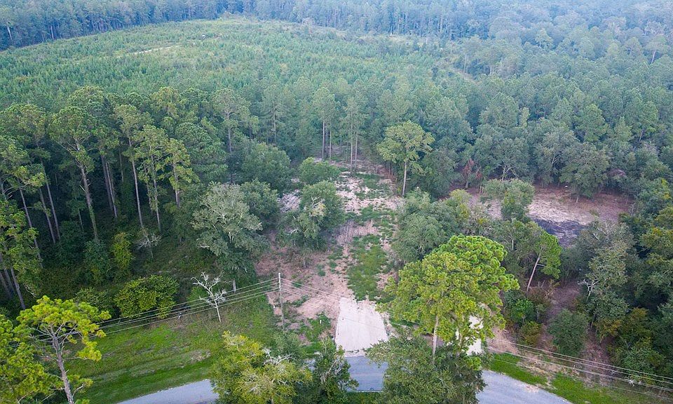 46 Scenic Rte Cordele, GA, 31015 Apartments for Rent Zillow