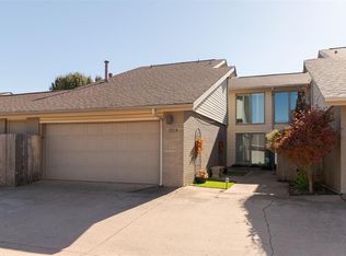 11314 Benttree Cir, Oklahoma City, OK 73120