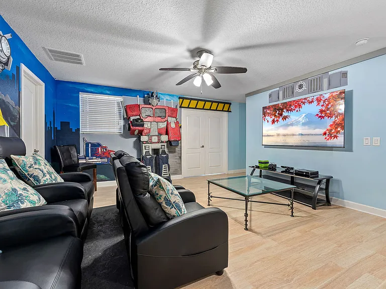 1432 Wexford Way #ID1018227P — Photo 29