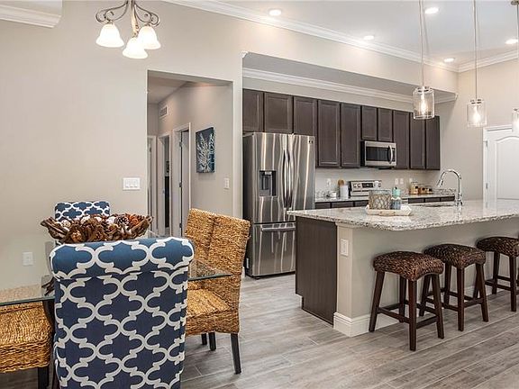 4th image of LOT 1 Jagust Rd