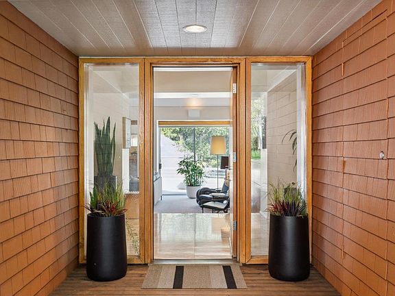 5th image of 6444 Timber Springs Drive