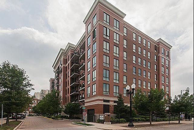 1st image of 343 W Old Town Ct #P-7