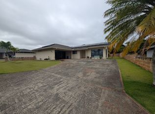 4034 Alala Pl, Lihue, HI 96766
