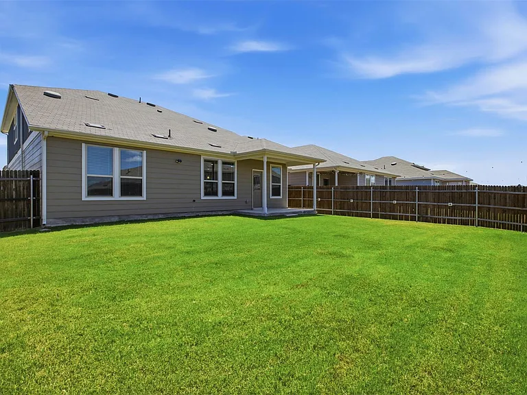 136 Purple Sandpiper Ln — Photo 35