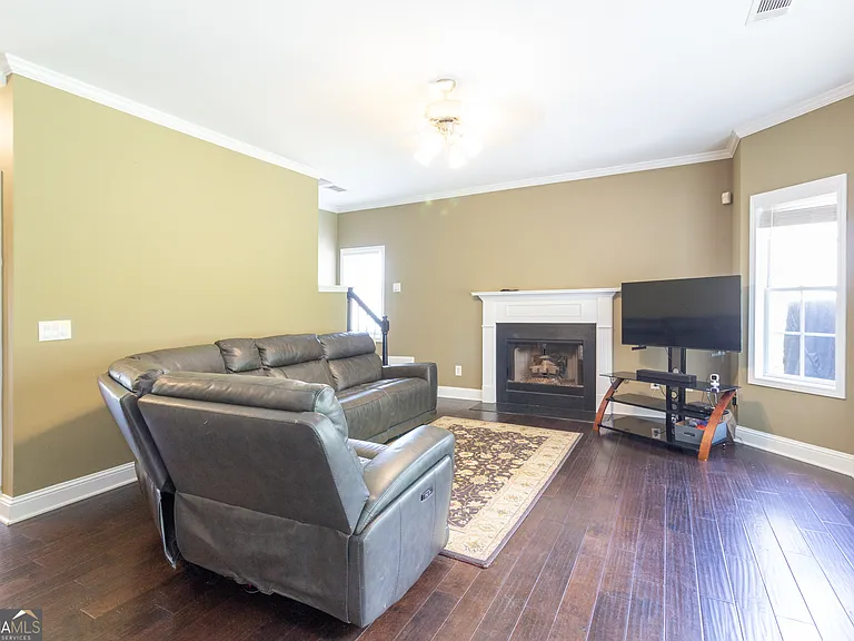 27 Portico Pl — Photo 21