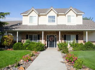 685 Morning Glory, Santa Clara, UT 84765