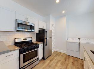 1801 S Highland Ave #1801.5, Los Angeles, CA 90019