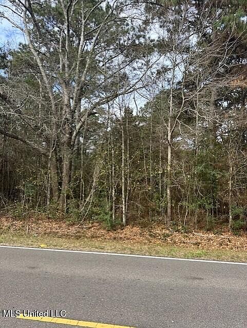 1st image of State Highway 53 Lot 9