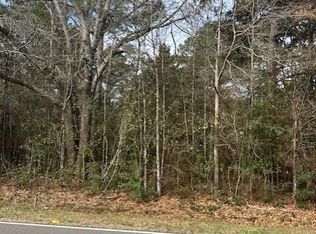 State Highway 53 Lot 15, Gulfport, MS 39503