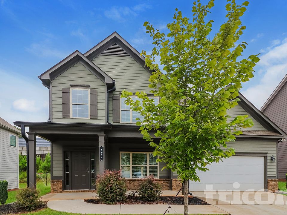 1st image of 427 Curlin Ct